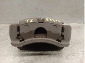 Recambio de pinza freno trasera izquierda para hyundai h350 furgoneta 2.5 crdi referencia OEM IAM 5819059010 5819059010 MANDO