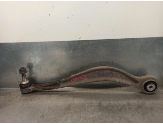 Recambio de brazo suspension superior trasero izquierdo para bmw serie 7 (f01/f02) 3.0 turbodiesel referencia OEM IAM 3332677590
