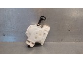 Recambio de motor tapa deposito combustible para mitsubishi outlander iii (gg_w, gf_w, zj, zl, zk) 2.0 hybrid 4wd referencia OEM