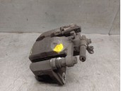 Recambio de pinza freno trasera izquierda para hyundai h350 furgoneta 2.5 crdi referencia OEM IAM 5819059010 5819059010 MANDO