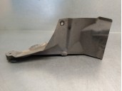 Recambio de cubrecarter para bmw serie 3 berlina (e90) 2.0 turbodiesel cat referencia OEM IAM 51717159190 CESTA 45