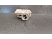 Recambio de motor tapa deposito combustible para mitsubishi outlander iii (gg_w, gf_w, zj, zl, zk) 2.0 hybrid 4wd referencia OEM