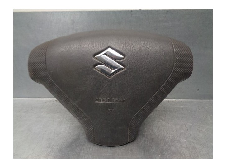 Recambio de airbag delantero izquierdo para suzuki liana rh (er) 1.4 ddis referencia OEM IAM 4812059J00ART 402301804S18 