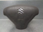 Recambio de airbag delantero izquierdo para suzuki liana rh (er) 1.4 ddis referencia OEM IAM 4812059J00ART 402301804S18 