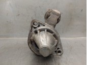 Recambio de motor arranque para hyundai i20 ii (gb, ib) 1.2 referencia OEM IAM 3610003101 1201952 VALEO