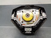 Recambio de airbag delantero izquierdo para suzuki liana rh (er) 1.4 ddis referencia OEM IAM 4812059J00ART 402301804S18 