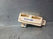 Recambio de caja reles / fusibles para kia niro referencia OEM IAM 91940G5110 91940G5110 