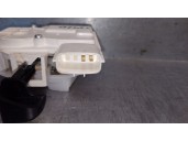 Recambio de motor tapa deposito combustible para mitsubishi outlander iii (gg_w, gf_w, zj, zl, zk) 2.0 hybrid 4wd referencia OEM