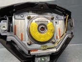 Recambio de airbag delantero izquierdo para suzuki liana rh (er) 1.4 ddis referencia OEM IAM 4812059J00ART 402301804S18 