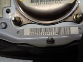 Recambio de airbag delantero izquierdo para suzuki liana rh (er) 1.4 ddis referencia OEM IAM 4812059J00ART 402301804S18 