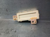 Recambio de caja reles / fusibles para kia niro referencia OEM IAM 91940G5110 91940G5110 