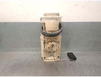 Recambio de aforador para volkswagen polo (9n1) 1.2 12v referencia OEM IAM 6Q0919051F 6Q0919051F 