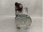 Recambio de motor arranque para hyundai i20 ii (gb, ib) 1.2 referencia OEM IAM 3610003101 1201952 VALEO