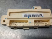 Recambio de caja reles / fusibles para kia niro referencia OEM IAM 91940G5110 91940G5110 