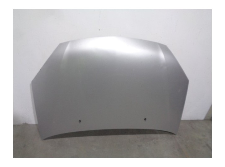Recambio de capot para suzuki liana rh (er) 1.4 ddis referencia OEM IAM 5730054G00 GRIS 