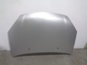 Recambio de capot para suzuki liana rh (er) 1.4 ddis referencia OEM IAM 5730054G00 GRIS 
