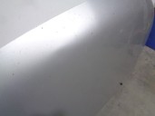 Recambio de capot para suzuki liana rh (er) 1.4 ddis referencia OEM IAM 5730054G00 GRIS 