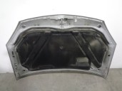 Recambio de capot para suzuki liana rh (er) 1.4 ddis referencia OEM IAM 5730054G00 GRIS 