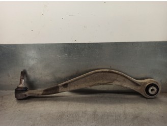 Recambio de brazo suspension superior trasero derecho para bmw serie 7 (f01/f02) 3.0 turbodiesel referencia OEM IAM 33326775902 