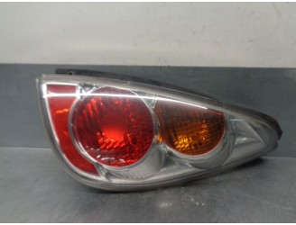 Recambio de piloto trasero derecho para suzuki liana rh (er) 1.4 ddis referencia OEM IAM 3565054G10  