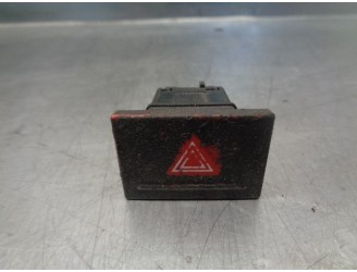 Recambio de warning para volkswagen touareg (7la) tdi r5 referencia OEM IAM 7L6953235  