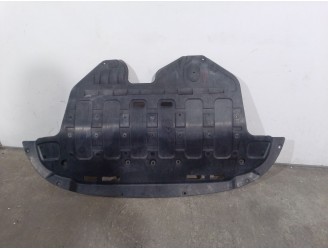Recambio de cubrecarter para hyundai ix35 (lm, el, elh) 2.0 crdi referencia OEM IAM 291102Y000 291102Y000 