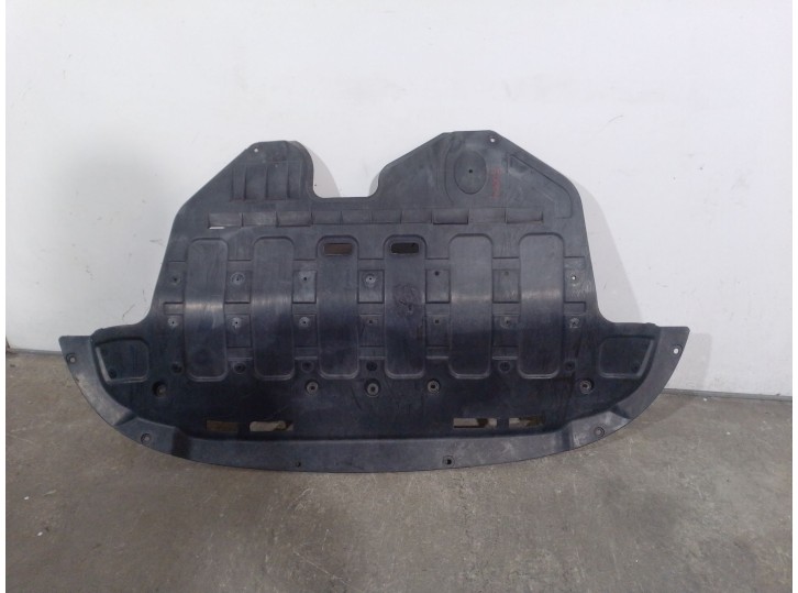Recambio de cubrecarter para hyundai ix35 (lm, el, elh) 2.0 crdi referencia OEM IAM 291102Y000 291102Y000 