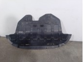 Recambio de cubrecarter para hyundai ix35 (lm, el, elh) 2.0 crdi referencia OEM IAM 291102Y000 291102Y000 