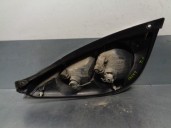 Recambio de piloto trasero derecho para suzuki liana rh (er) 1.4 ddis referencia OEM IAM 3565054G10  