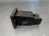 Recambio de warning para volkswagen touareg (7la) tdi r5 referencia OEM IAM 7L6953235 