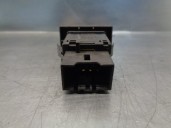 Recambio de warning para volkswagen touareg (7la) tdi r5 referencia OEM IAM 7L6953235  