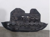 Recambio de cubrecarter para hyundai ix35 (lm, el, elh) 2.0 crdi referencia OEM IAM 291102Y000 291102Y000 