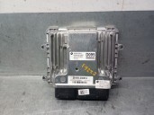 Recambio de centralita motor uce para kia niro referencia OEM IAM 391B503DE4 391B503DE4 