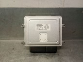 Recambio de centralita motor uce para kia niro referencia OEM IAM 391B503DE4 391B503DE4 