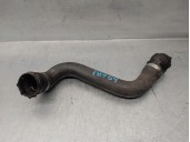 Recambio de tubo para bmw serie 3 berlina (e90) 2.0 turbodiesel cat referencia OEM IAM 1436077 