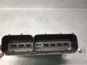 Recambio de centralita motor uce para kia niro referencia OEM IAM 391B503DE4 391B503DE4 