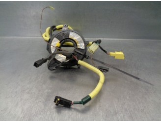 Recambio de anillo airbag para suzuki liana rh (er) 1.4 ddis referencia OEM IAM 3740068JC0  