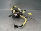 Recambio de anillo airbag para suzuki liana rh (er) 1.4 ddis referencia OEM IAM 3740068JC0  