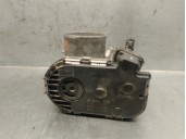 Recambio de caja mariposa para hyundai i20 ii (gb, ib) 1.2 referencia OEM IAM 3510004700 0280750634 BOSCH