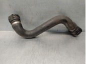 Recambio de tubo para bmw serie 3 berlina (e90) 2.0 turbodiesel cat referencia OEM IAM 1436077 