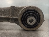 Recambio de brazo suspension inferior trasero derecho para audi a8 (4e2) 4.0 v8 32v tdi biturbo cat (ase) referencia OEM IAM 4E0