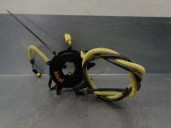 Recambio de anillo airbag para suzuki liana rh (er) 1.4 ddis referencia OEM IAM 3740068JC0  