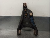 Replacement front right lower suspension arm for Renault Kangoo (F/KC0) Authentique OEM IAM reference 012E137D 