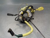 Recambio de anillo airbag para suzuki liana rh (er) 1.4 ddis referencia OEM IAM 3740068JC0  