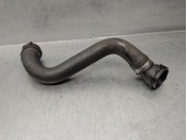 Recambio de tubo para bmw serie 3 berlina (e90) 2.0 turbodiesel cat referencia OEM IAM 1436077 