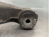 Recambio de brazo suspension inferior trasero derecho para audi a8 (4e2) 4.0 v8 32v tdi biturbo cat (ase) referencia OEM IAM 4E0