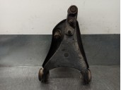 Replacement front right lower suspension arm for Renault Kangoo (F/KC0) Authentique OEM IAM reference 012E137D 