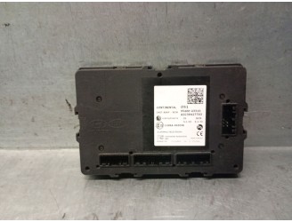Recambio de modulo electronico para kia niro referencia OEM IAM 95400G5510 95400G5510 