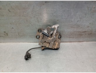 Recambio de cerradura capot para honda civic viii hatchback (fn, fk) 1.4 (fk1, fn4) referencia OEM IAM 74120SMRE01 74120SMRE01 