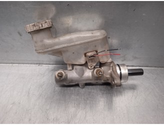 Recambio de bomba freno para suzuki liana rh (er) 1.4 ddis referencia OEM IAM 5110054G60  AISIN